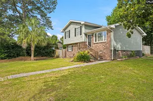 146 Vanarsdale Dr, West Columbia, SC 29169 - Photo 3