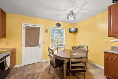 146 Vanarsdale Drive, West Columbia, SC 29169 - Photo 7
