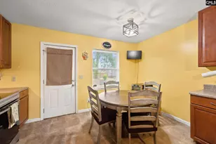 146 Vanarsdale Dr, West Columbia, SC 29169 - Photo 7