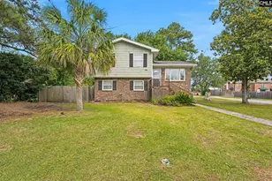146 Vanarsdale Dr, West Columbia, SC 29169 - Photo 1