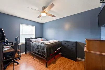146 Vanarsdale Drive, West Columbia, SC 29169 - Photo 15