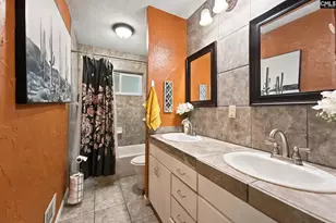 146 Vanarsdale Dr, West Columbia, SC 29169 - Photo 17
