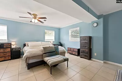 146 Vanarsdale Drive, West Columbia, SC 29169 - Photo 21