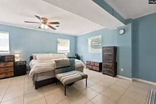 146 Vanarsdale Dr, West Columbia, SC 29169 - Photo 21