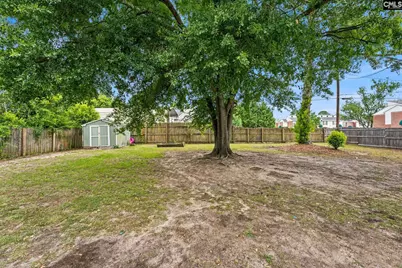 146 Vanarsdale Drive, West Columbia, SC 29169 - Photo 31