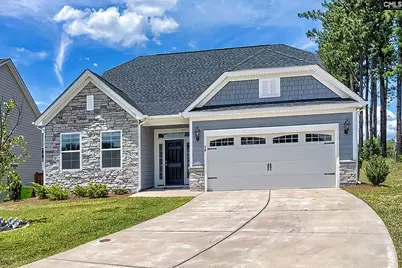 39 Silver Bluff Way, Blythewood, SC 29016 - Photo 1
