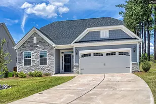 39 Silver Blf Wy, Blythewood, SC 29016 - Photo 1