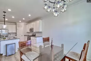 39 Silver Blf Wy, Blythewood, SC 29016 - Photo 21