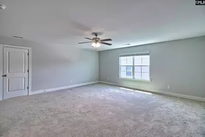 39 Silver Bluff Way, Blythewood, SC 29016 - Photo 29