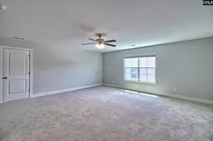 39 Silver Blf Wy, Blythewood, SC 29016 - Photo 29