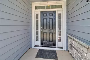 39 Silver Blf Wy, Blythewood, SC 29016 - Photo 3
