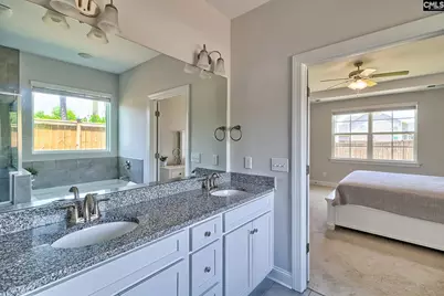 39 Silver Bluff Way, Blythewood, SC 29016 - Photo 25