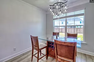 39 Silver Blf Wy, Blythewood, SC 29016 - Photo 19