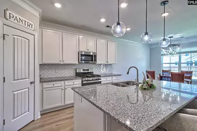 39 Silver Bluff Way, Blythewood, SC 29016 - Photo 13