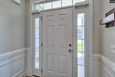 39 Silver Bluff Way, Blythewood, SC 29016 - Photo 5