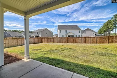 39 Silver Bluff Way, Blythewood, SC 29016 - Photo 35