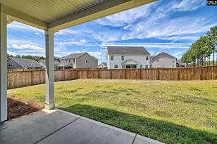 39 Silver Blf Wy, Blythewood, SC 29016 - Photo 35