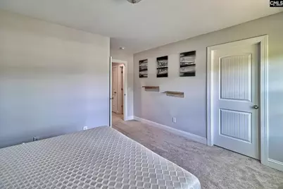 39 Silver Bluff Way, Blythewood, SC 29016 - Photo 27