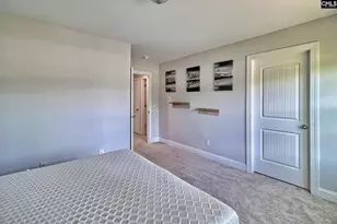 39 Silver Blf Wy, Blythewood, SC 29016 - Photo 27