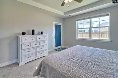 39 Silver Bluff Way, Blythewood, SC 29016 - Photo 23