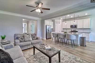 39 Silver Bluff Way, Blythewood, SC 29016 - Photo 11