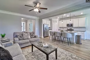 39 Silver Blf Wy, Blythewood, SC 29016 - Photo 11