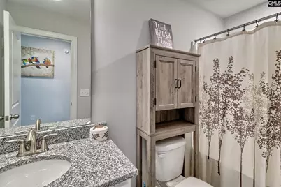 39 Silver Bluff Way, Blythewood, SC 29016 - Photo 31