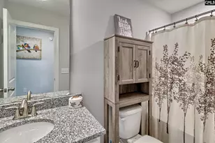 39 Silver Blf Wy, Blythewood, SC 29016 - Photo 31