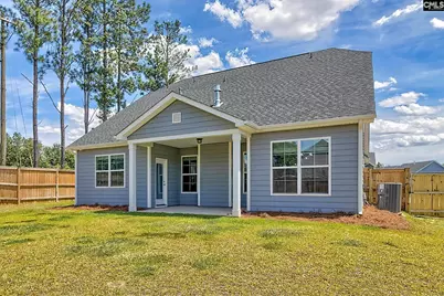 39 Silver Bluff Way, Blythewood, SC 29016 - Photo 33