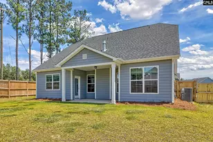 39 Silver Blf Wy, Blythewood, SC 29016 - Photo 33