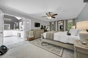 101 Warner Woods Rd, Lexington, SC 29072 - Photo 9