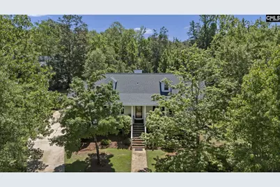 101 Warner Woods Road, Lexington, SC 29072 - Photo 1