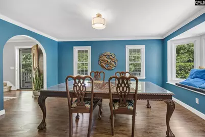 101 Warner Woods Road, Lexington, SC 29072 - Photo 5