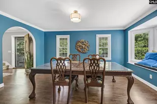 101 Warner Woods Rd, Lexington, SC 29072 - Photo 5