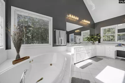 101 Warner Woods Road, Lexington, SC 29072 - Photo 11