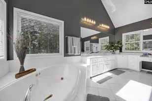 101 Warner Woods Rd, Lexington, SC 29072 - Photo 11