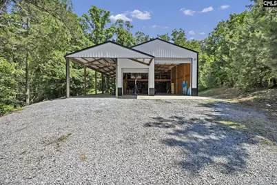 101 Warner Woods Road, Lexington, SC 29072 - Photo 17