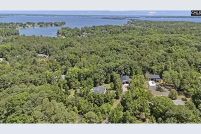 101 Warner Woods Road, Lexington, SC 29072 - Photo 25