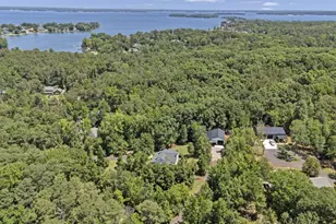 101 Warner Woods Rd, Lexington, SC 29072 - Photo 25