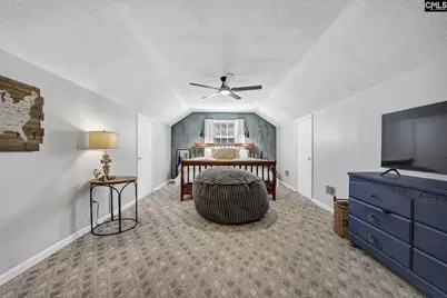 101 Warner Woods Road, Lexington, SC 29072 - Photo 15