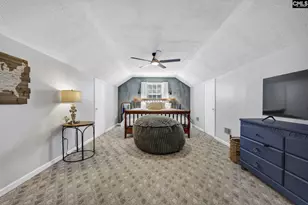 101 Warner Woods Rd, Lexington, SC 29072 - Photo 15