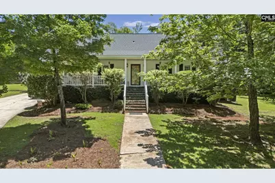 101 Warner Woods Road, Lexington, SC 29072 - Photo 3