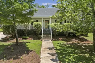 101 Warner Woods Rd, Lexington, SC 29072 - Photo 3