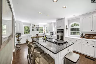 101 Warner Woods Road, Lexington, SC 29072 - Photo 7