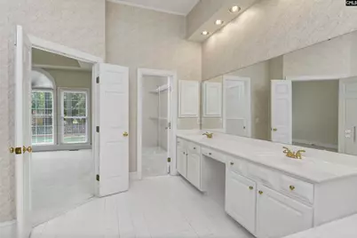 25 Somerton Place, Columbia, SC 29209 - Photo 29