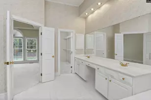 25 Somerton Pl, Columbia, SC 29209 - Photo 29