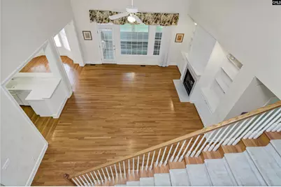 25 Somerton Place, Columbia, SC 29209 - Photo 31