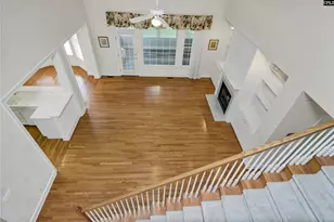 25 Somerton Pl, Columbia, SC 29209 - Photo 31