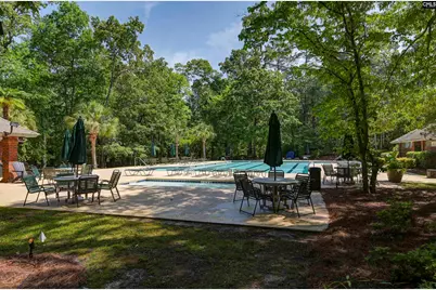 25 Somerton Place, Columbia, SC 29209 - Photo 47