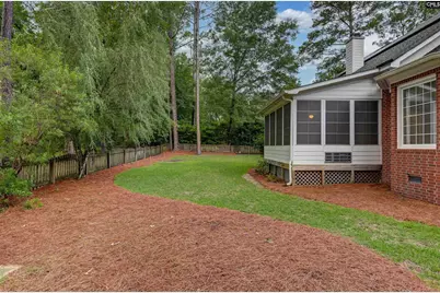 25 Somerton Place, Columbia, SC 29209 - Photo 45